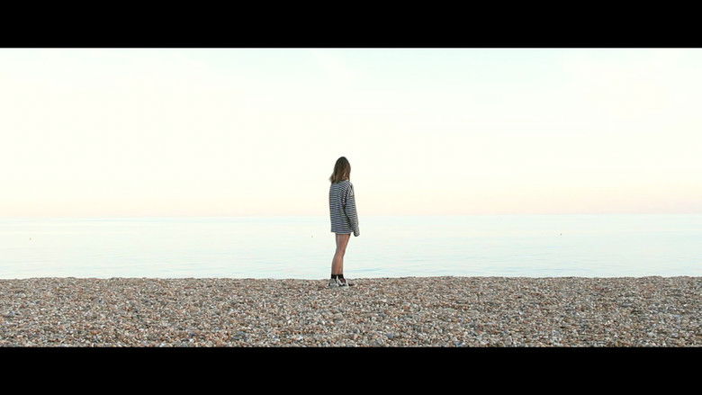 кадр из фильма 1A