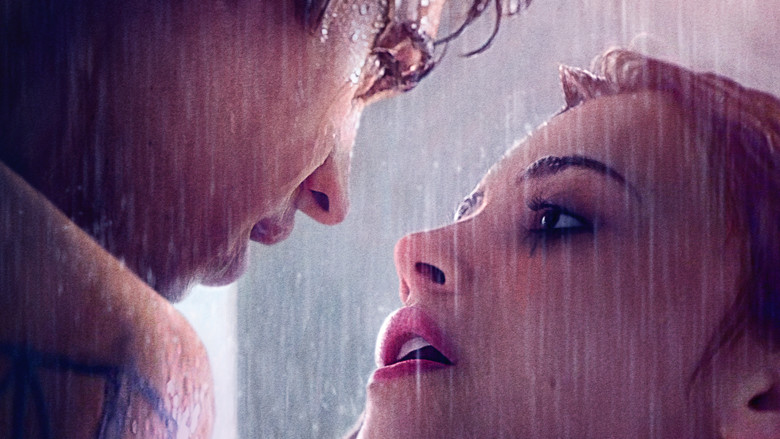 кадр из фильма После. Глава 2