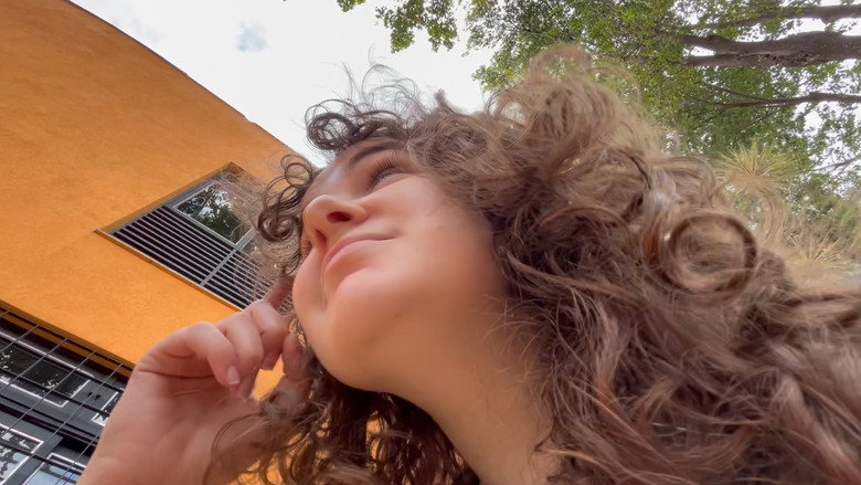 кадр из фильма Planos