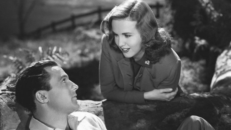 кадр из фильма Рождественские каникулы