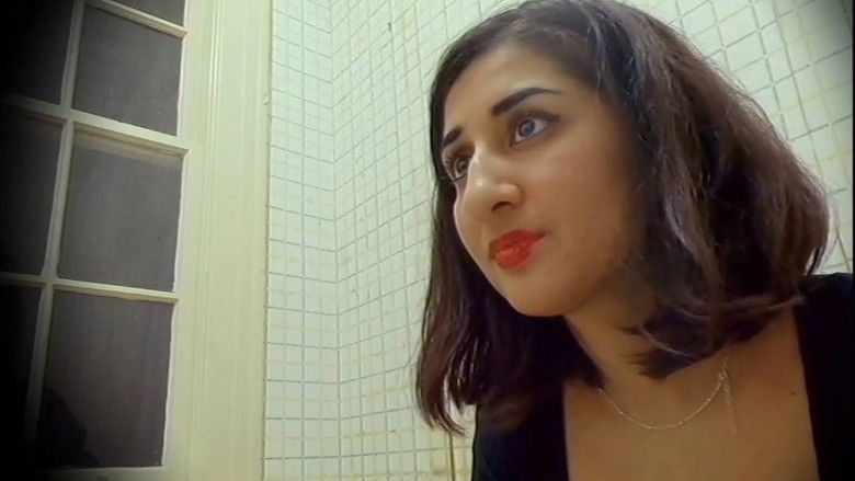 кадр из фильма Dooba Dooba