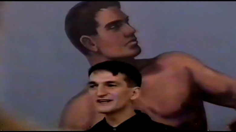 кадр из фильма Opening of the Exhibition Renaissance and Resistance / Открытие выставки 