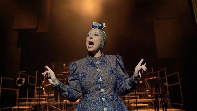 кадр из фильма החבדניקים