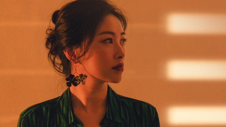 кадр из фильма Страна разбитых сердец