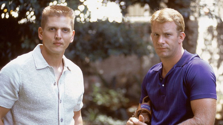 кадр из фильма 61*