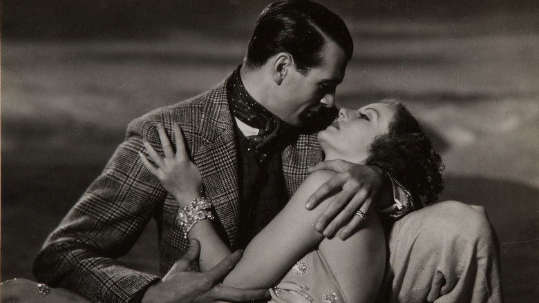 кадр из фильма Дьявол и глубина