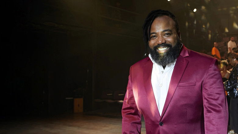 кадр из фильма Humor Negro