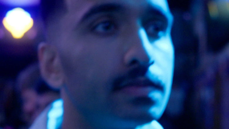 кадр из фильма Route 1