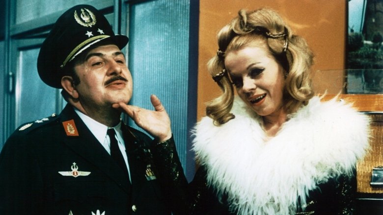 Пан, вы вдова