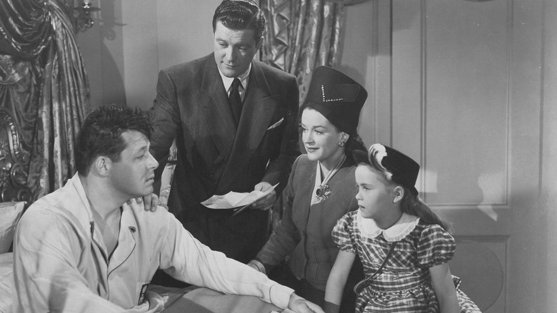 кадр из фильма Два парня из Милуоки