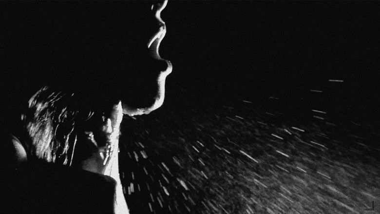 кадр из фильма Think Pink