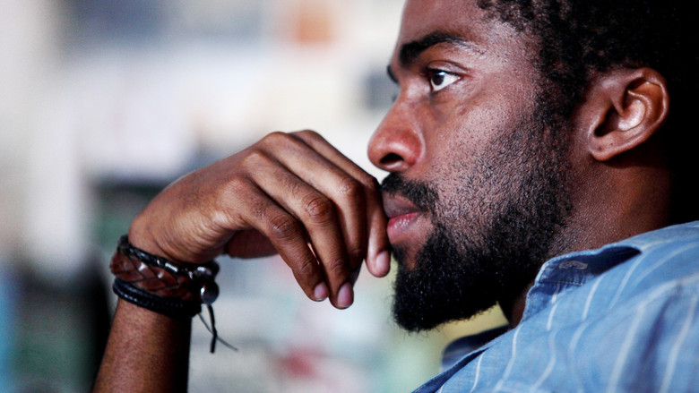 кадр из фильма O Vendedor de Passados