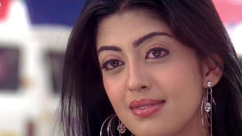 кадр из фильма Porki