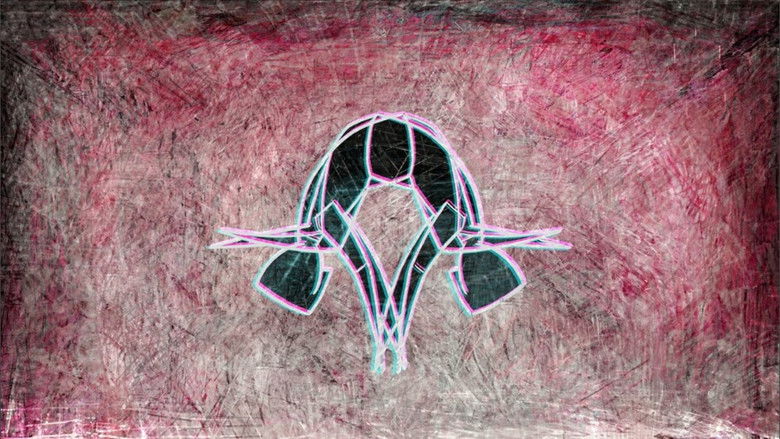 кадр из фильма Music Box