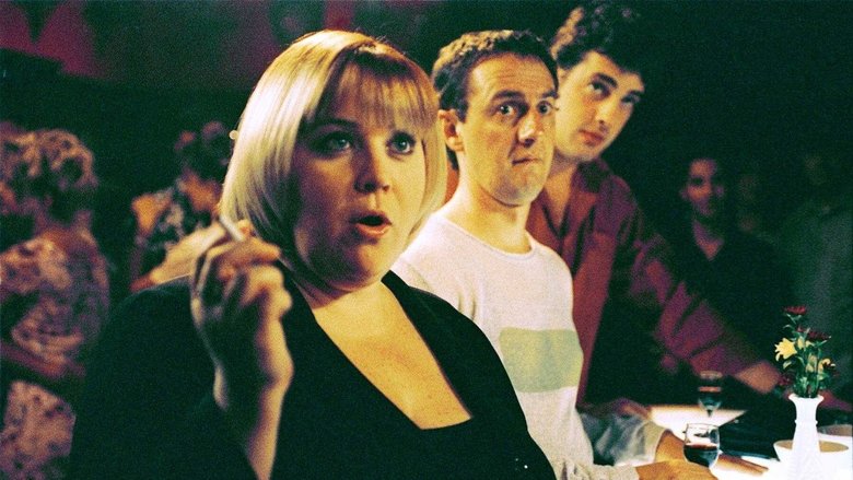 кадр из фильма Nuit de noces