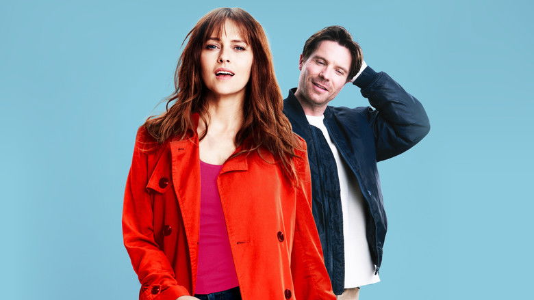 кадр из фильма Addition