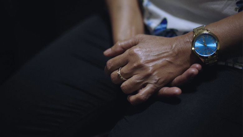 кадр из фильма Zenny