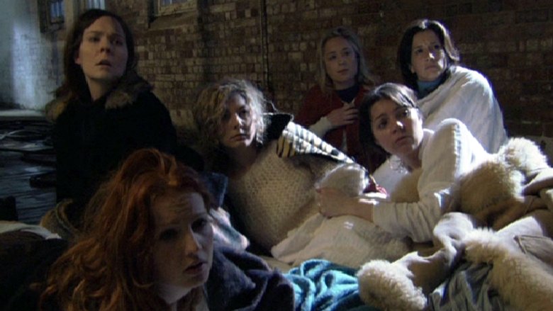 кадр из фильма Hobby Farm