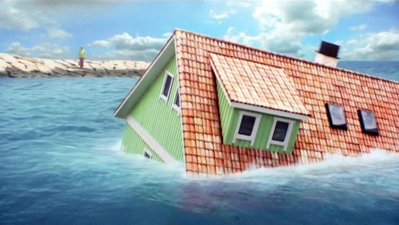 кадр из фильма ミロクローゼ