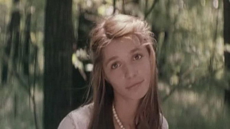 кадр из фильма В четверг и больше никогда