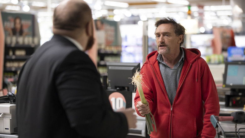 кадр из фильма Зай зай зай зай