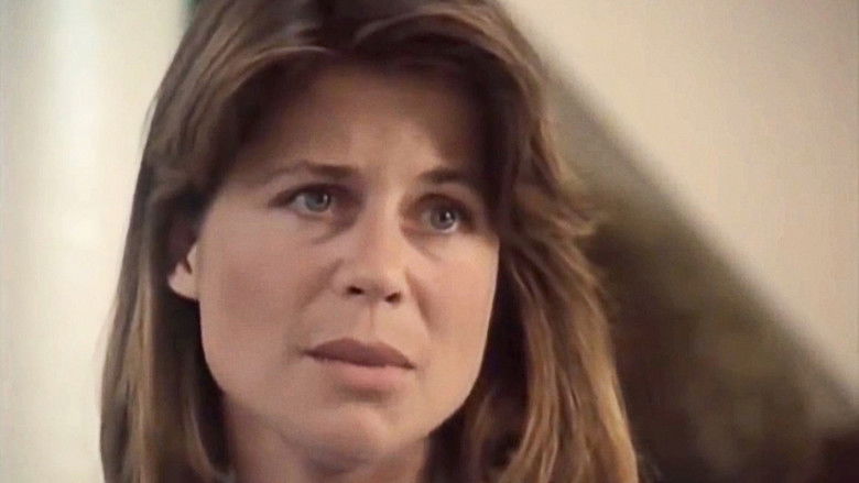 кадр из фильма Go Toward the Light