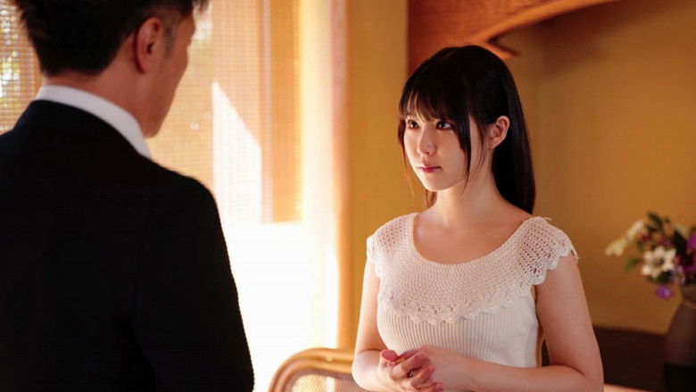 кадр из фильма MEYD764 私、実は夫の上司に犯●れ続けてます… 横宮七海