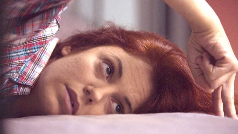 кадр из фильма Ευτυχία