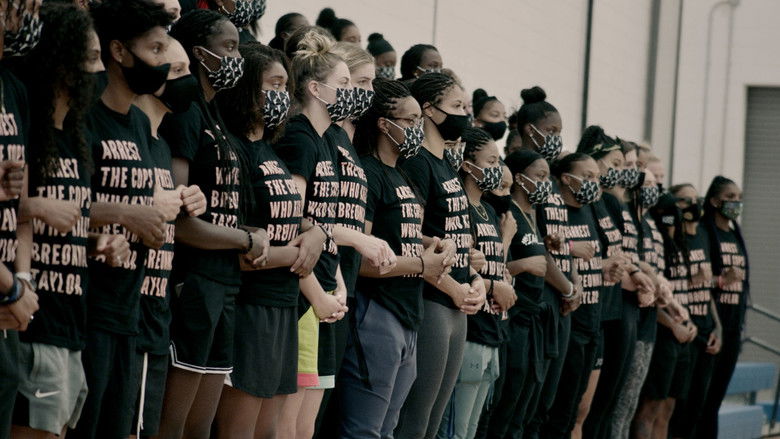 кадр из фильма 144