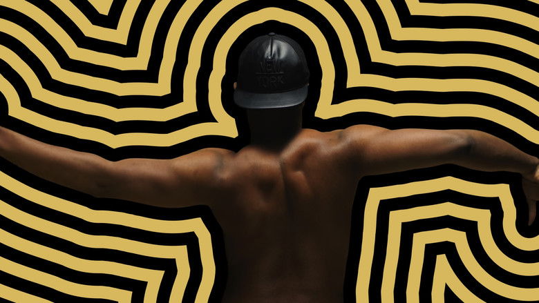 кадр из фильма Father Figure