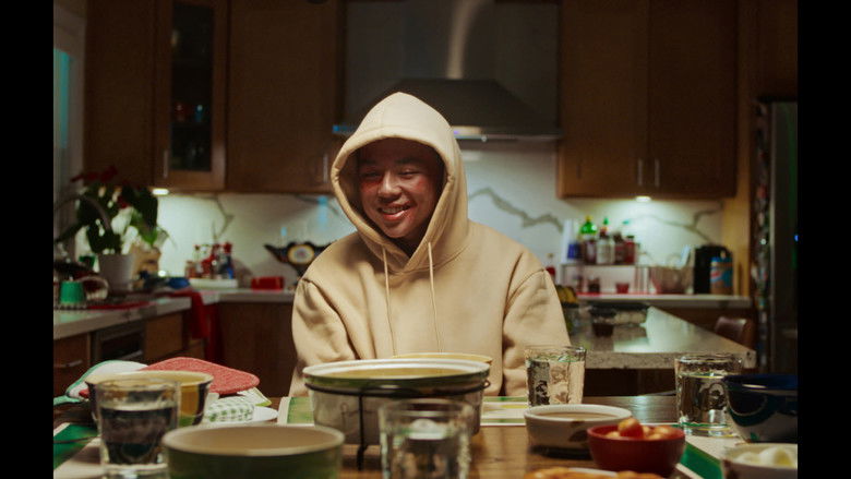 кадр из фильма Fil-Am