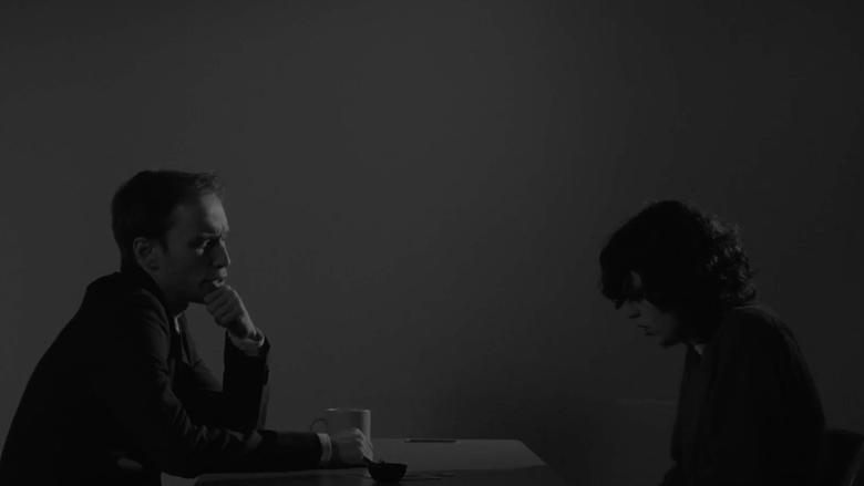 кадр из фильма West San Diego