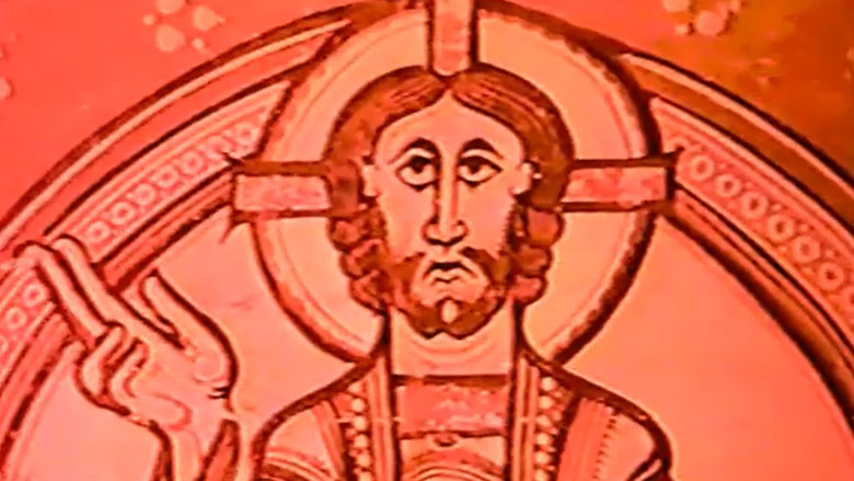 кадр из фильма Ορέστης