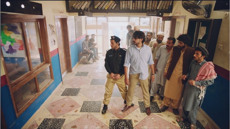 кадр из фильма Ratols & Ransom