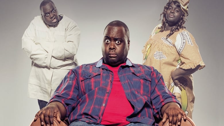 кадр из фильма Issa Doumbia - Première consultation