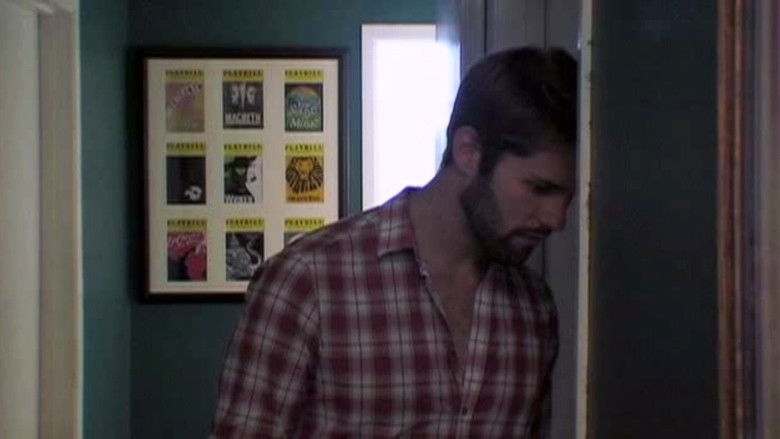 кадр из фильма Luna Park