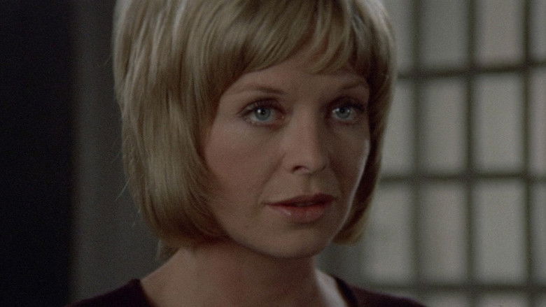 кадр из фильма Видения