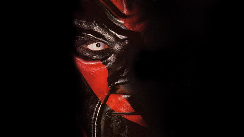 кадр из фильма WWE Judgment Day 2000