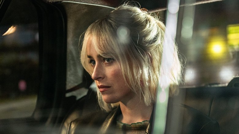 кадр из фильма Папуля