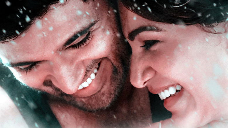 кадр из фильма ఖుషి