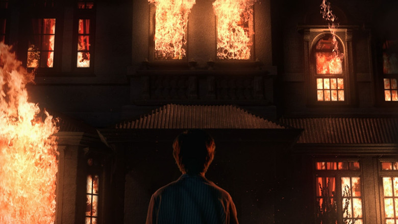 кадр из фильма Inferno