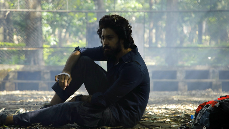 кадр из фильма కిన్నెర‌సాని