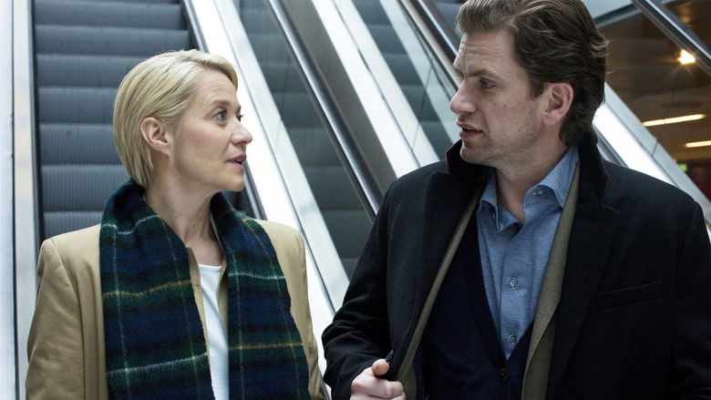 кадр из фильма Стрелок