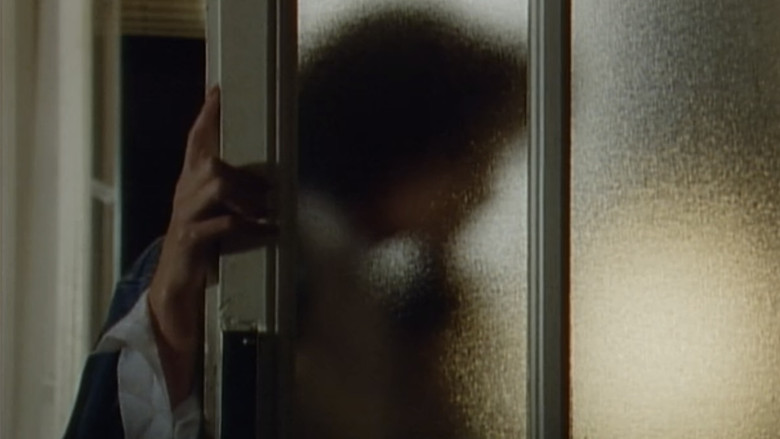 кадр из фильма スキャンダラス・ボディ