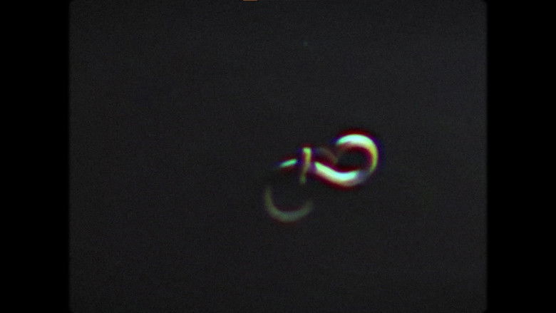 кадр из фильма The Happy Pill™