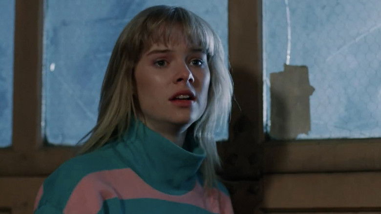 кадр из фильма Мозг