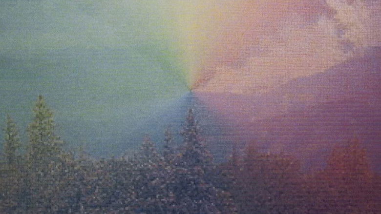 кадр из фильма In the Manner of Smoke