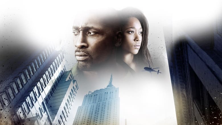 кадр из фильма Another Zero in the System