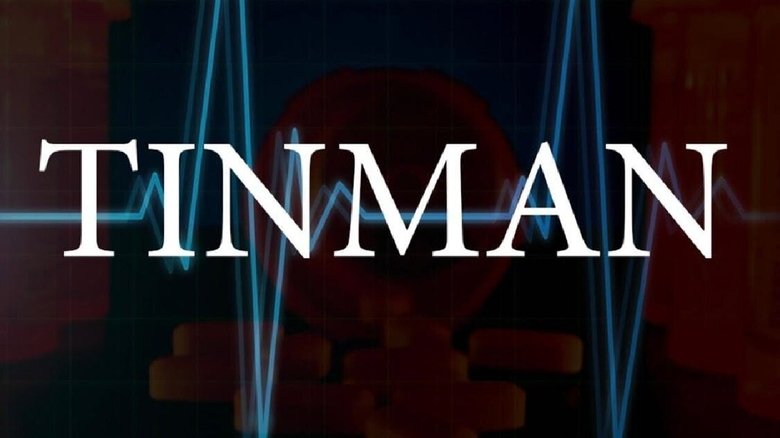 кадр из фильма Tinman