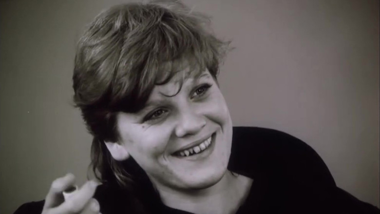 Про Олю в неволе